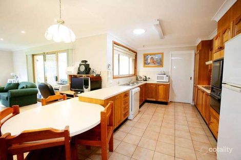 Property photo of 8 Prudence Close Whitebridge NSW 2290