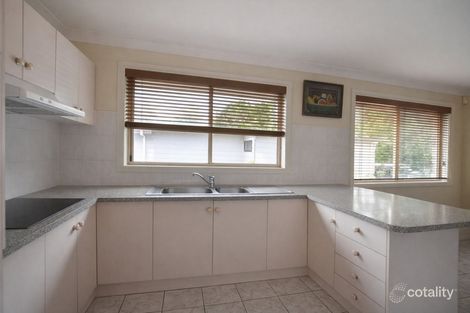 Property photo of 12 Chapman Drive Beenleigh QLD 4207