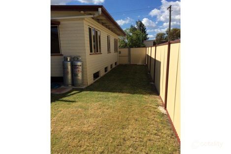 38 Milne St, Tara, QLD 4421