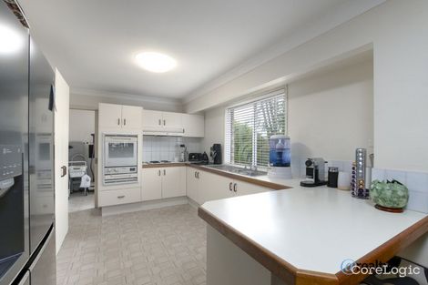 Property photo of 50 Morala Avenue Runaway Bay QLD 4216