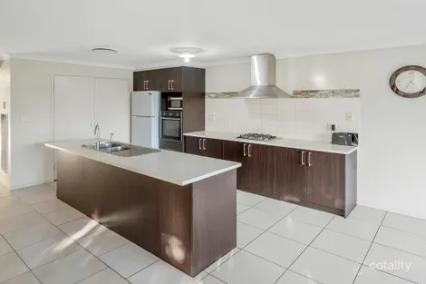 Property photo of 91 Hillam Drive Griffith NSW 2680