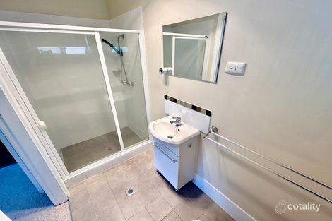 Property photo of 2 Telopea Place Junee NSW 2663