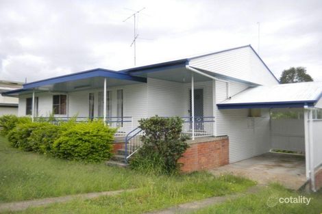 44 Garrick St, Gympie, QLD 4570