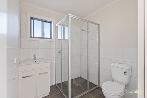 Property photo of 103 Toallo Street Pambula NSW 2549