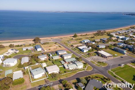 25 Champ Elysees Esp, Coronet Bay, VIC 3984