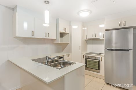 Property photo of 2/1 Beor Street Chermside QLD 4032