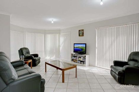 Property photo of 34 The Watermark Mount Annan NSW 2567