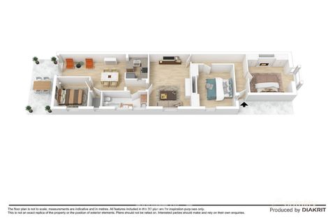 Property photo of 52 Vale Street St Kilda VIC 3182