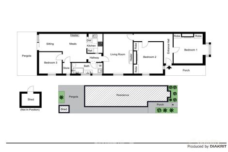 Property photo of 52 Vale Street St Kilda VIC 3182