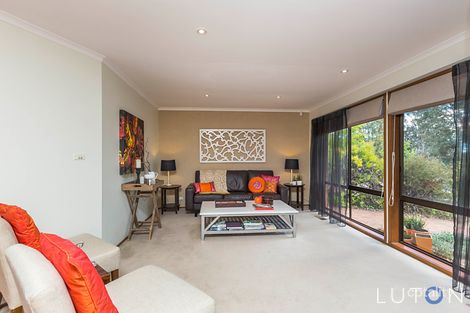 Property photo of 28 Carlile Street Evatt ACT 2617