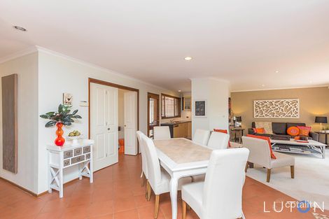 Property photo of 28 Carlile Street Evatt ACT 2617