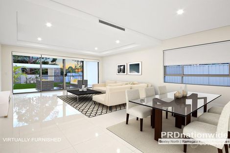 Property photo of 151A St Georges Road Bexley NSW 2207