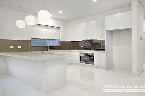 Property photo of 151A St Georges Road Bexley NSW 2207
