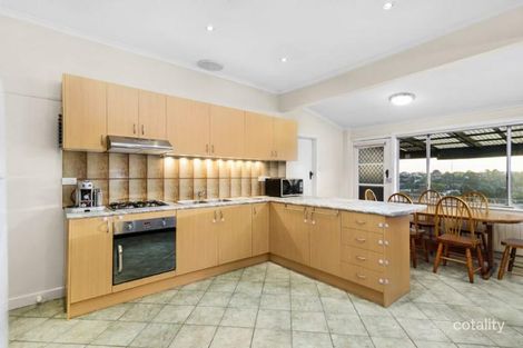 Property photo of 65 Hackett Street Pascoe Vale South VIC 3044