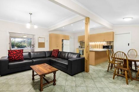 Property photo of 65 Hackett Street Pascoe Vale South VIC 3044