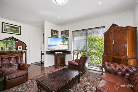 Property photo of 1/41 Lorimer Street Crib Point VIC 3919