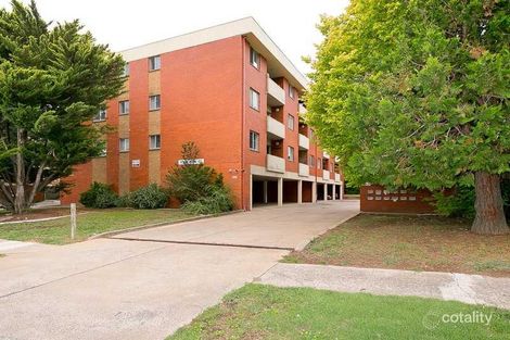 1/6 King St, Crestwood, NSW 2620