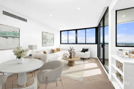 2402/1 Boys Ave, Blacktown, NSW 2148