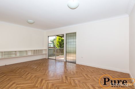 Property photo of 82 Fingal Street Tarragindi QLD 4121