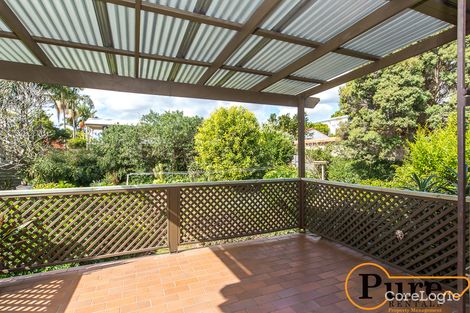 Property photo of 82 Fingal Street Tarragindi QLD 4121