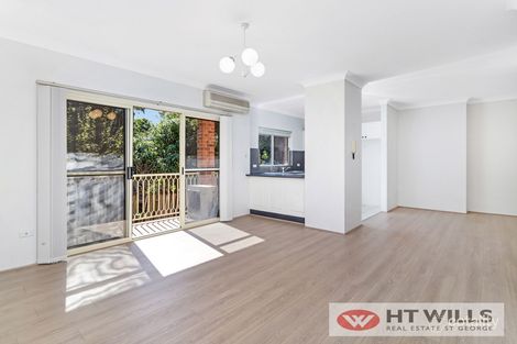 Property photo of 5/41 Hampton Court Road Carlton NSW 2218