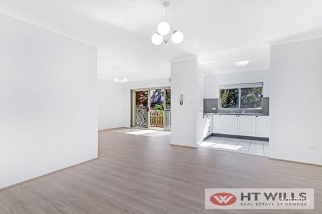 Property photo of 5/41 Hampton Court Road Carlton NSW 2218