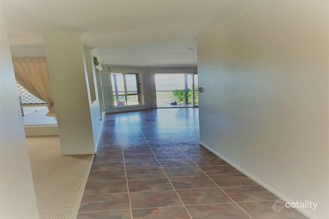 Property photo of 21 Adermann Drive Kingaroy QLD 4610