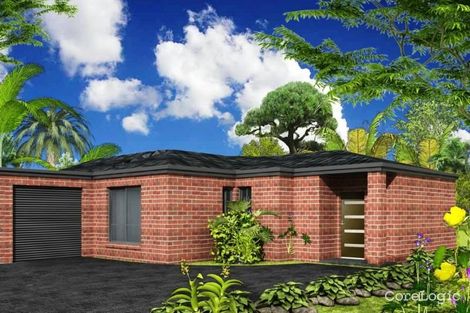 Property photo of 2/321 Frankston-Dandenong Road Frankston North VIC 3200
