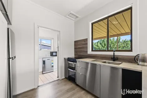 Property photo of 9 Justinian Street Elizabeth Downs SA 5113