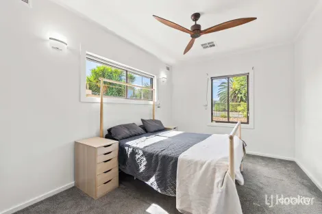 Property photo of 9 Justinian Street Elizabeth Downs SA 5113
