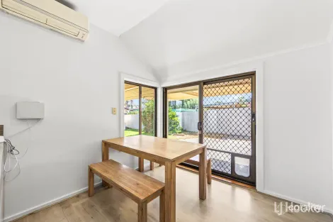 Property photo of 9 Justinian Street Elizabeth Downs SA 5113