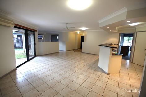 Property photo of 13 Lucy Close Kanimbla QLD 4870