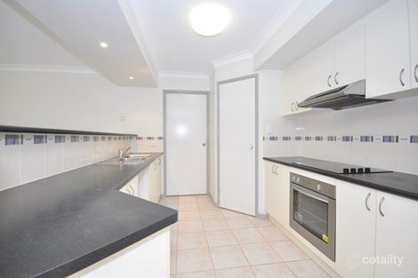Property photo of 13 Lucy Close Kanimbla QLD 4870