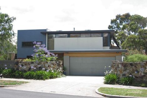 27 Columba St, Balwyn North, VIC 3104