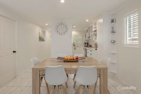 Property photo of 1/96 Ben Lexcen Drive Sunshine Beach QLD 4567