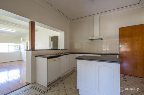 212 North East Rd, Klemzig, SA 5087