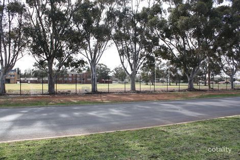 Property photo of 18 Elder Road Griffith NSW 2680