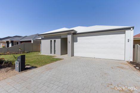 Property photo of 107 Gerard Street East Cannington WA 6107