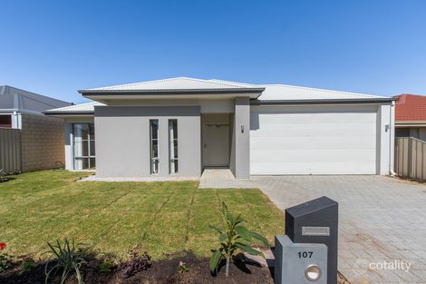 Property photo of 107 Gerard Street East Cannington WA 6107