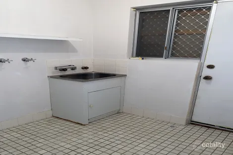 Property photo of 15A Blackadder Road Swan View WA 6056
