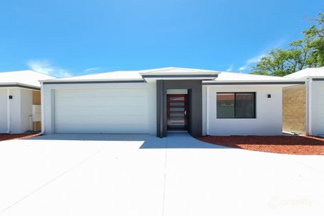 3/122 Westfield Rd, Kelmscott, WA 6111