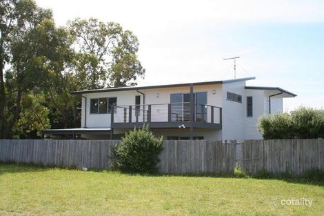 Property photo of 710 Shell Road Point Lonsdale VIC 3225
