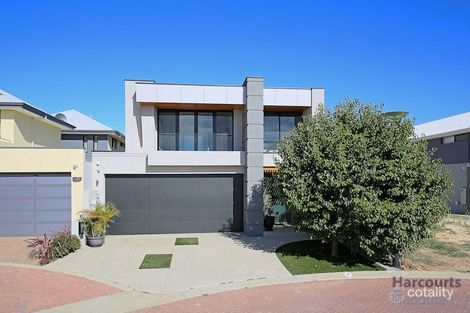 Property photo of 37 Arcadia Close Dudley Park WA 6210