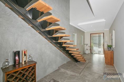 Property photo of 37 Arcadia Close Dudley Park WA 6210