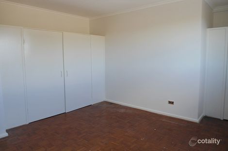 Property photo of 103 Denman Road Georges Hall NSW 2198