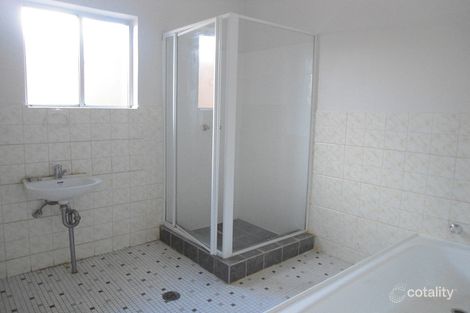 Property photo of 103 Denman Road Georges Hall NSW 2198