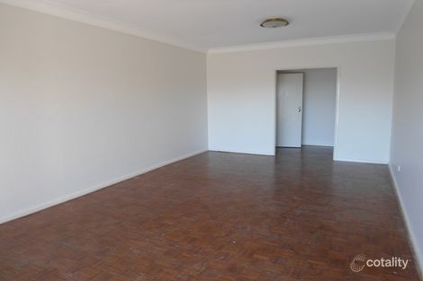 Property photo of 103 Denman Road Georges Hall NSW 2198