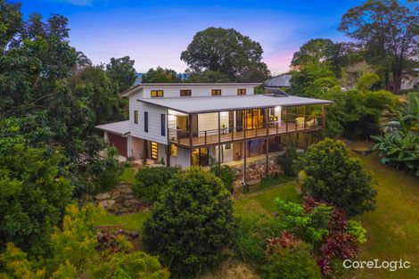 Property photo of 7 Longview Place Woombye QLD 4559