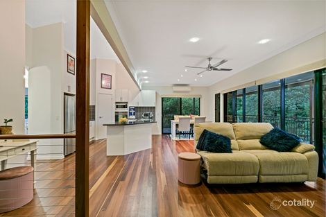 Property photo of 7 Longview Place Woombye QLD 4559