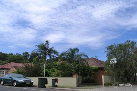 105 Phillip St, Thirroul, NSW 2515